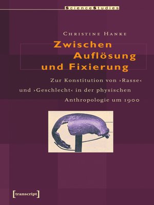 cover image of Zwischen Auflösung und Fixierung